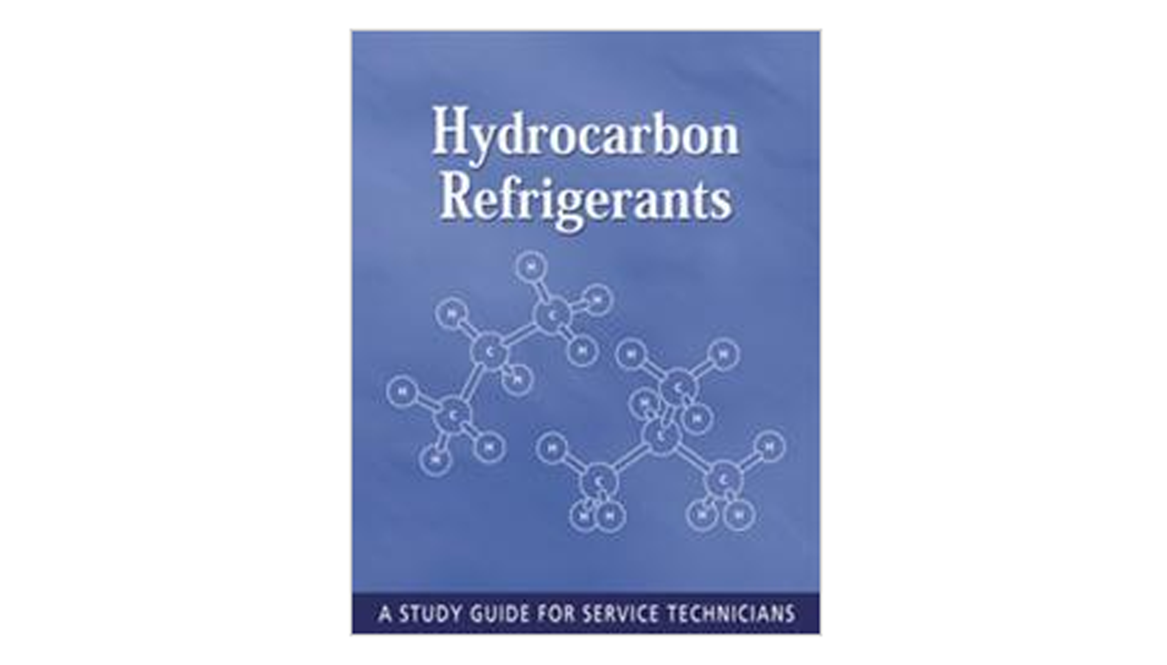 Hydrocarbon Refrigerants