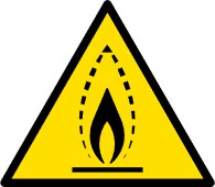 Safety Symbol